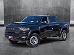 2025 Ram 1500 Crew Cab 4x4 Pickup for sale #SN573476 - photo 19