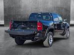 2025 Ram 1500 Crew Cab 4x4 Pickup for sale #SN573476 - photo 20