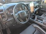 2025 Ram 1500 Crew Cab 4x4 Pickup for sale #SN573476 - photo 21