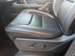 2025 Ram 1500 Crew Cab 4x4 Pickup for sale #SN573476 - photo 22