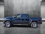 2025 Ram 1500 Crew Cab 4x4 Pickup for sale #SN573476 - photo 23