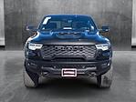 2025 Ram 1500 Crew Cab 4x4 Pickup for sale #SN573476 - photo 24