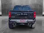 2025 Ram 1500 Crew Cab 4x4 Pickup for sale #SN573476 - photo 26