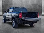 2025 Ram 1500 Crew Cab 4x4 Pickup for sale #SN573476 - photo 27