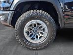 2025 Ram 1500 Crew Cab 4x4 Pickup for sale #SN573476 - photo 28