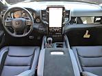 2025 Ram 1500 Crew Cab 4x4 Pickup for sale #SN573476 - photo 33