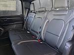 2025 Ram 1500 Crew Cab 4x4 Pickup for sale #SN573476 - photo 34