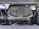 2025 Ram 1500 Crew Cab 4x4 Pickup for sale #SN573476 - photo 35