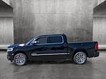 2025 Ram 1500 Crew Cab 4x4, Pickup for sale #SN585711 - photo 6