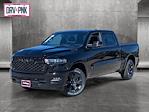 2025 Ram 1500 Crew Cab 4x2 Pickup for sale #SN603738 - photo 19