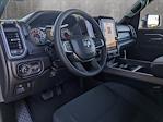 2025 Ram 1500 Crew Cab 4x2 Pickup for sale #SN603738 - photo 21