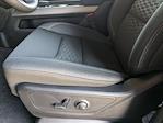 2025 Ram 1500 Crew Cab 4x2 Pickup for sale #SN603738 - photo 22