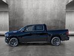 2025 Ram 1500 Crew Cab 4x2 Pickup for sale #SN603738 - photo 23