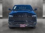 2025 Ram 1500 Crew Cab 4x2 Pickup for sale #SN603738 - photo 24