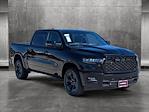 2025 Ram 1500 Crew Cab 4x2 Pickup for sale #SN603738 - photo 25