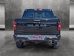 2025 Ram 1500 Crew Cab 4x2 Pickup for sale #SN603738 - photo 26