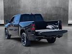 2025 Ram 1500 Crew Cab 4x2 Pickup for sale #SN603738 - photo 27