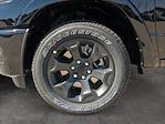 2025 Ram 1500 Crew Cab 4x2 Pickup for sale #SN603738 - photo 28