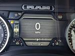 2025 Ram 1500 Crew Cab 4x2 Pickup for sale #SN603738 - photo 29
