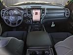 2025 Ram 1500 Crew Cab 4x2 Pickup for sale #SN603738 - photo 33