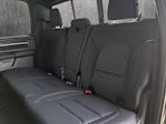 2025 Ram 1500 Crew Cab 4x2 Pickup for sale #SN603738 - photo 34