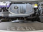 2025 Ram 1500 Crew Cab 4x2 Pickup for sale #SN603738 - photo 35