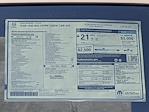 2025 Ram 1500 Crew Cab 4x2 Pickup for sale #SN603738 - photo 36