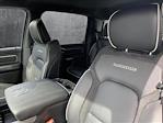 2025 Ram 1500 Crew Cab 4x4 Pickup for sale #SN604405 - photo 11