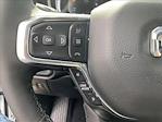 2025 Ram 1500 Crew Cab 4x4 Pickup for sale #SN604405 - photo 14