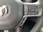 2025 Ram 1500 Crew Cab 4x4 Pickup for sale #SN604405 - photo 15