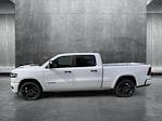 2025 Ram 1500 Crew Cab 4x4 Pickup for sale #SN604405 - photo 2