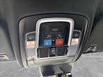 2025 Ram 1500 Crew Cab 4x4 Pickup for sale #SN604405 - photo 20