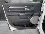2025 Ram 1500 Crew Cab 4x4 Pickup for sale #SN604405 - photo 21
