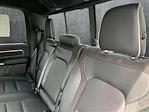 2025 Ram 1500 Crew Cab 4x4 Pickup for sale #SN604405 - photo 22