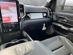 2025 Ram 1500 Crew Cab 4x4 Pickup for sale #SN604405 - photo 24