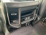 2025 Ram 1500 Crew Cab 4x4 Pickup for sale #SN604405 - photo 26