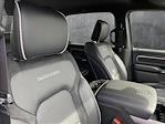 2025 Ram 1500 Crew Cab 4x4 Pickup for sale #SN604405 - photo 28