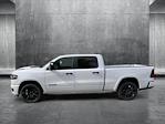 2025 Ram 1500 Crew Cab 4x4 Pickup for sale #SN604405 - photo 3