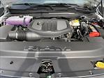 2025 Ram 1500 Crew Cab 4x4 Pickup for sale #SN604405 - photo 30