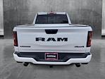2025 Ram 1500 Crew Cab 4x4 Pickup for sale #SN604405 - photo 5