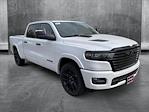2025 Ram 1500 Crew Cab 4x4 Pickup for sale #SN604405 - photo 8
