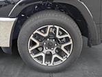 2025 Ram 1500 Crew Cab 4x4 Pickup for sale #SN608913 - photo 10