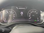2025 Ram 1500 Crew Cab 4x4 Pickup for sale #SN608913 - photo 11