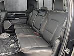 2025 Ram 1500 Crew Cab 4x4 Pickup for sale #SN608913 - photo 16