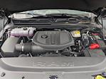 2025 Ram 1500 Crew Cab 4x4 Pickup for sale #SN608913 - photo 17