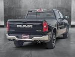 2025 Ram 1500 Crew Cab 4x4 Pickup for sale #SN608913 - photo 3