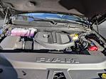 2025 Ram 1500 Crew Cab 4x4 Pickup for sale #SN608913 - photo 20