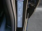 2025 Ram 1500 Crew Cab 4x4 Pickup for sale #SN608913 - photo 22