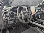 2025 Ram 1500 Crew Cab 4x4 Pickup for sale #SN608913 - photo 4