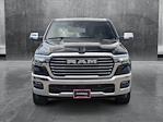 2025 Ram 1500 Crew Cab 4x4 Pickup for sale #SN608913 - photo 7